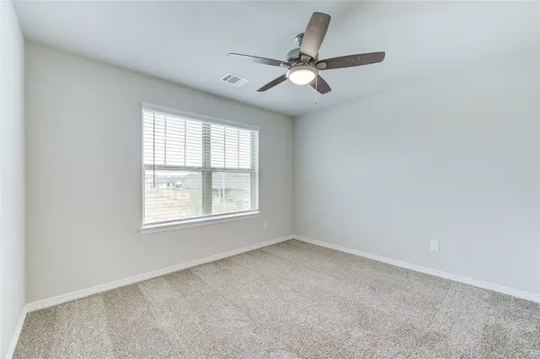 $2,350 | 812 Laguna Green Lane, Katy, TX 77493