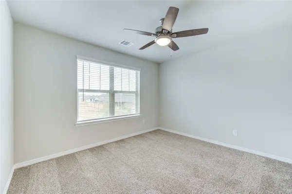 $2,350 | 812 Laguna Green Lane, Katy, TX 77493