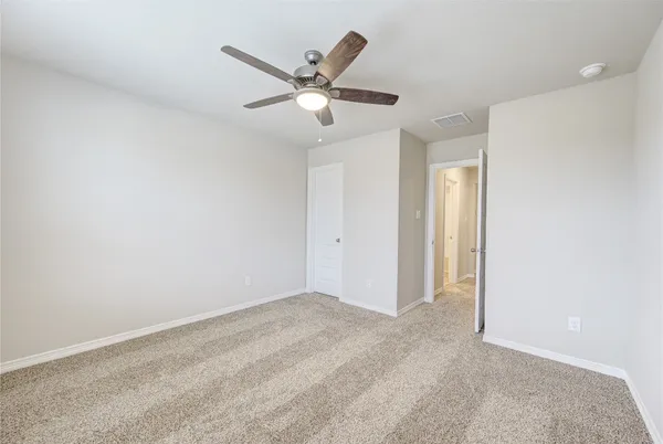 $2,350 | 812 Laguna Green Lane, Katy, TX 77493