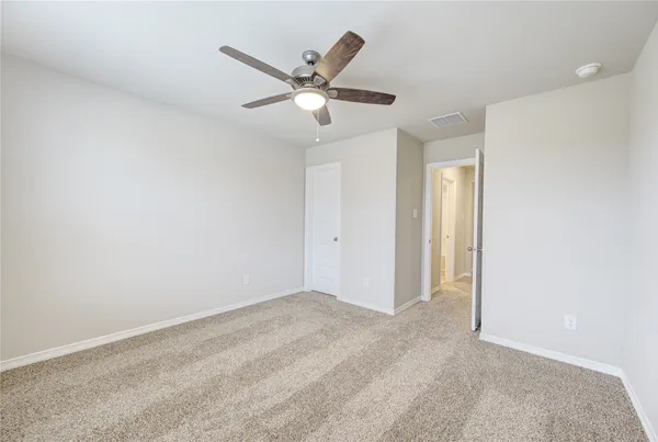 $2,350 | 812 Laguna Green Lane, Katy, TX 77493