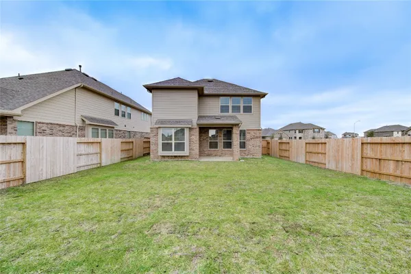 $2,350 | 812 Laguna Green Lane, Katy, TX 77493