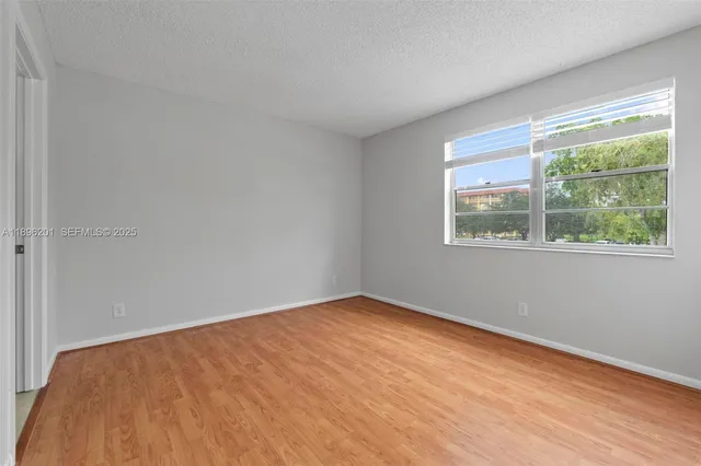 $1,850 | 3586 North University Drive, Unit U6, Coral Springs, FL 33065