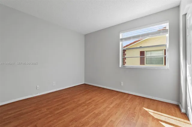 $1,850 | 3586 North University Drive, Unit U6, Coral Springs, FL 33065