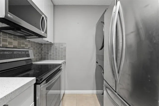 $1,850 | 3586 North University Drive, Unit U6, Coral Springs, FL 33065