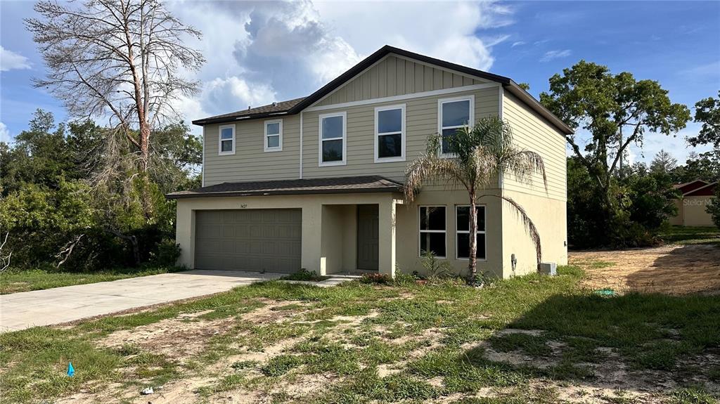 3427 Hartley Road Spring Hill, FL 34606 - Photo 2 of 25