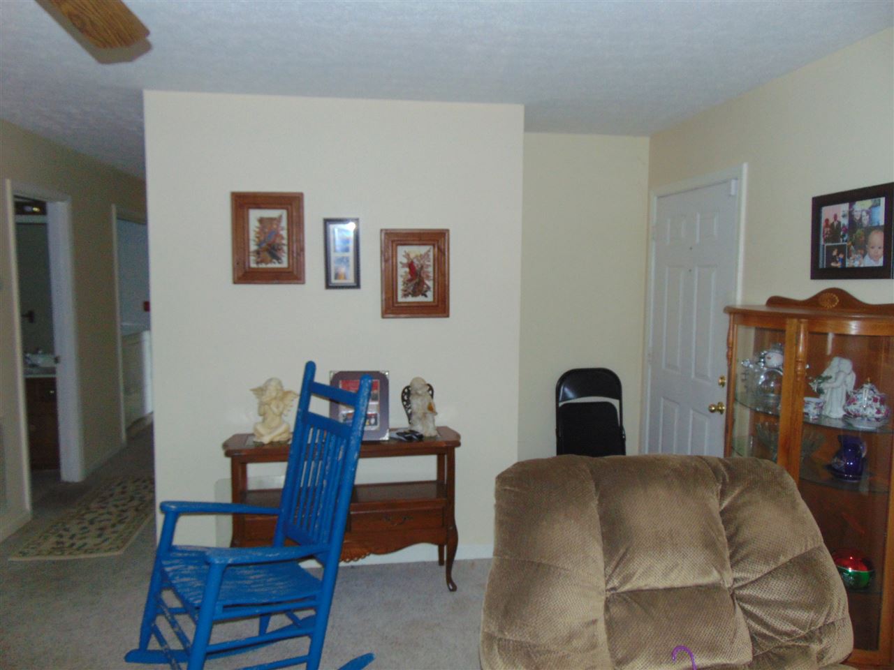 1722 Halifax Road Scottsville, KY 42164 - Photo 14 of 17 Gallery Image 14