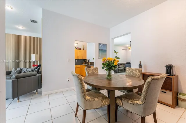 $589,000 | 13946 South Cypress Cove Circle, Davie, FL 33325