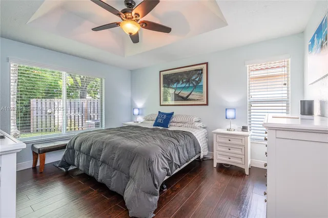 $589,000 | 13946 South Cypress Cove Circle, Davie, FL 33325