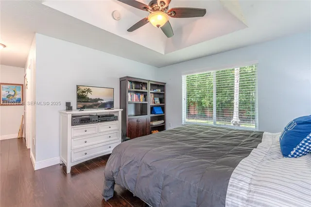 $589,000 | 13946 South Cypress Cove Circle, Davie, FL 33325