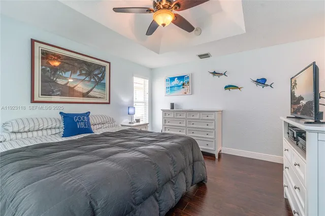 $589,000 | 13946 South Cypress Cove Circle, Davie, FL 33325