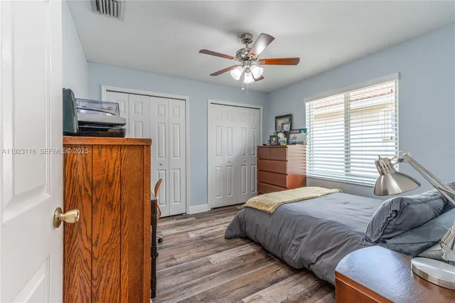 $589,000 | 13946 South Cypress Cove Circle, Davie, FL 33325