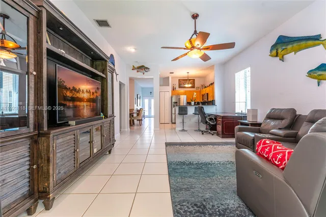 $589,000 | 13946 South Cypress Cove Circle, Davie, FL 33325
