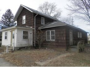 1430 Monroe Street Rochester, IN 46975 - Photo 1 of 2 Gallery Image 1