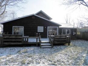 1430 Monroe Street Rochester, IN 46975 - Photo 2 of 2 Gallery Image 2