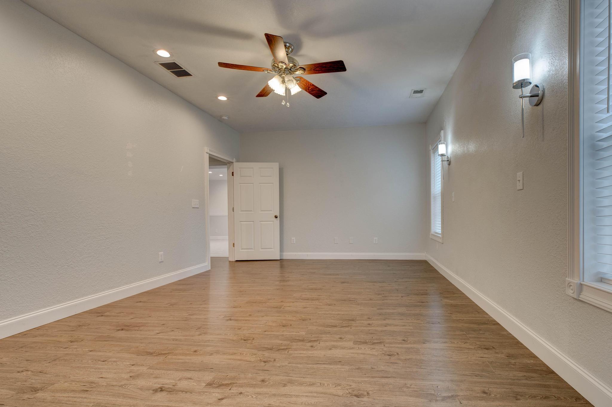 275 Johnson Road Morehead, KY 40351 - Photo 20 of 45 PWM20474_5_6