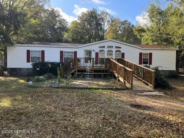 $253,000 | 44021 Bayberry Court, Callahan, FL 32011