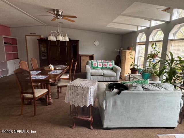 44021 Bayberry Court Callahan, FL 32011 - Photo 11 of 13 IMG_1705