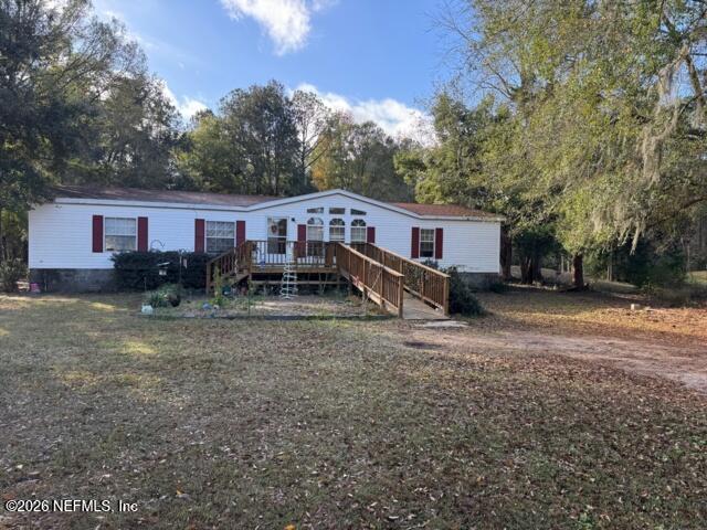 44021 Bayberry Court Callahan, FL 32011 - Photo 2 of 13 IMG_1571