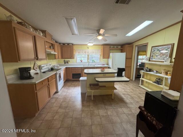 44021 Bayberry Court Callahan, FL 32011 - Photo 6 of 13 IMG_1659