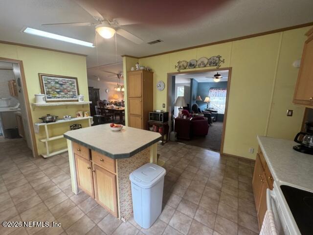 44021 Bayberry Court Callahan, FL 32011 - Photo 7 of 13 IMG_1662