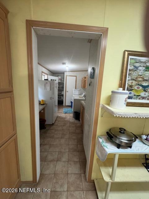 44021 Bayberry Court Callahan, FL 32011 - Photo 8 of 13 IMG_1661