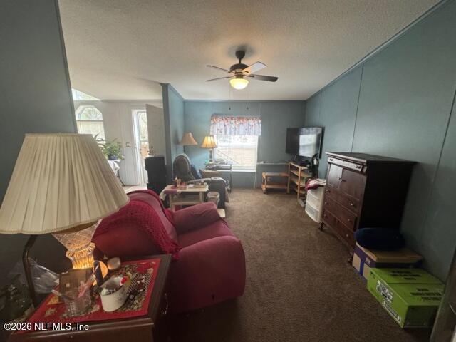 44021 Bayberry Court Callahan, FL 32011 - Photo 9 of 13 IMG_1660