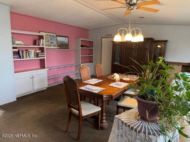 44021 Bayberry Court Callahan, FL 32011 - Photo 10 of 13 IMG_1704