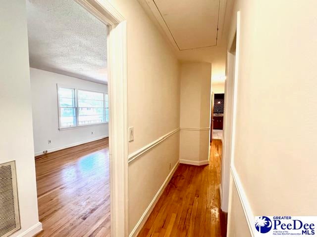 1804 State Rd S-21-600 Florence, SC 29505 - Photo 27 of 31 Gallery Image 27