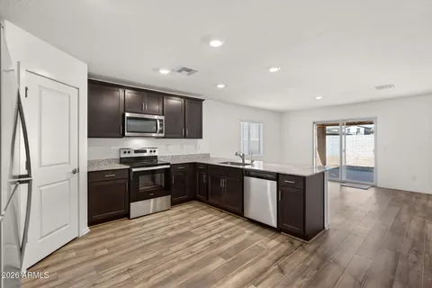 $280,000 | 354 East Ridgeview Trail, Casa Grande, AZ 85122