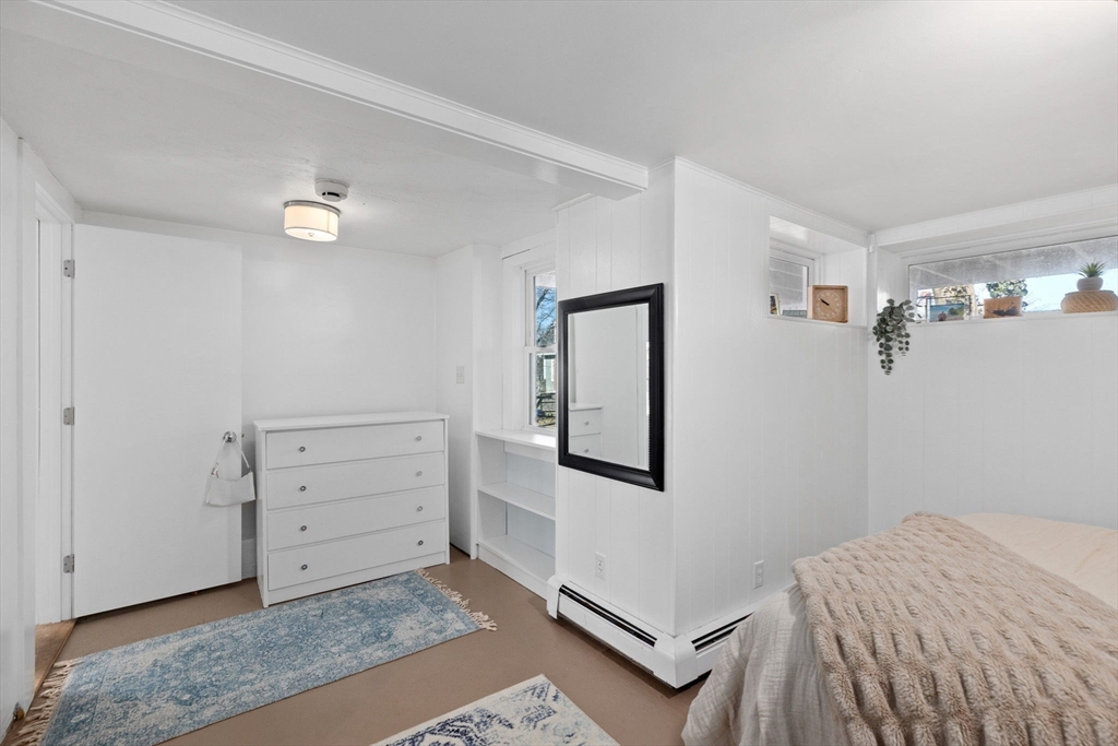 189 Wompatuck Road Hingham, MA 02043 - Photo 29 of 40