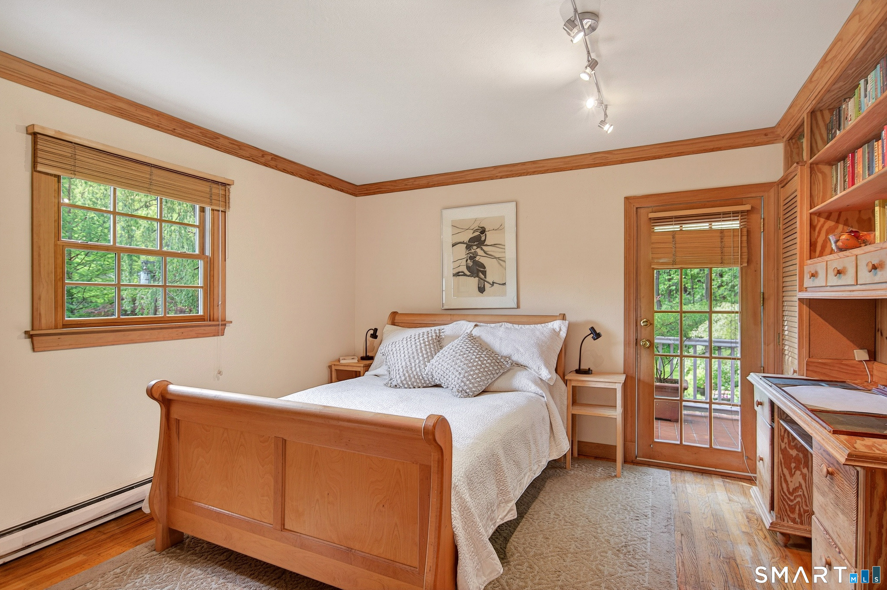 48 Hop Brook Road Brookfield, CT 06804 - Photo 18 of 40