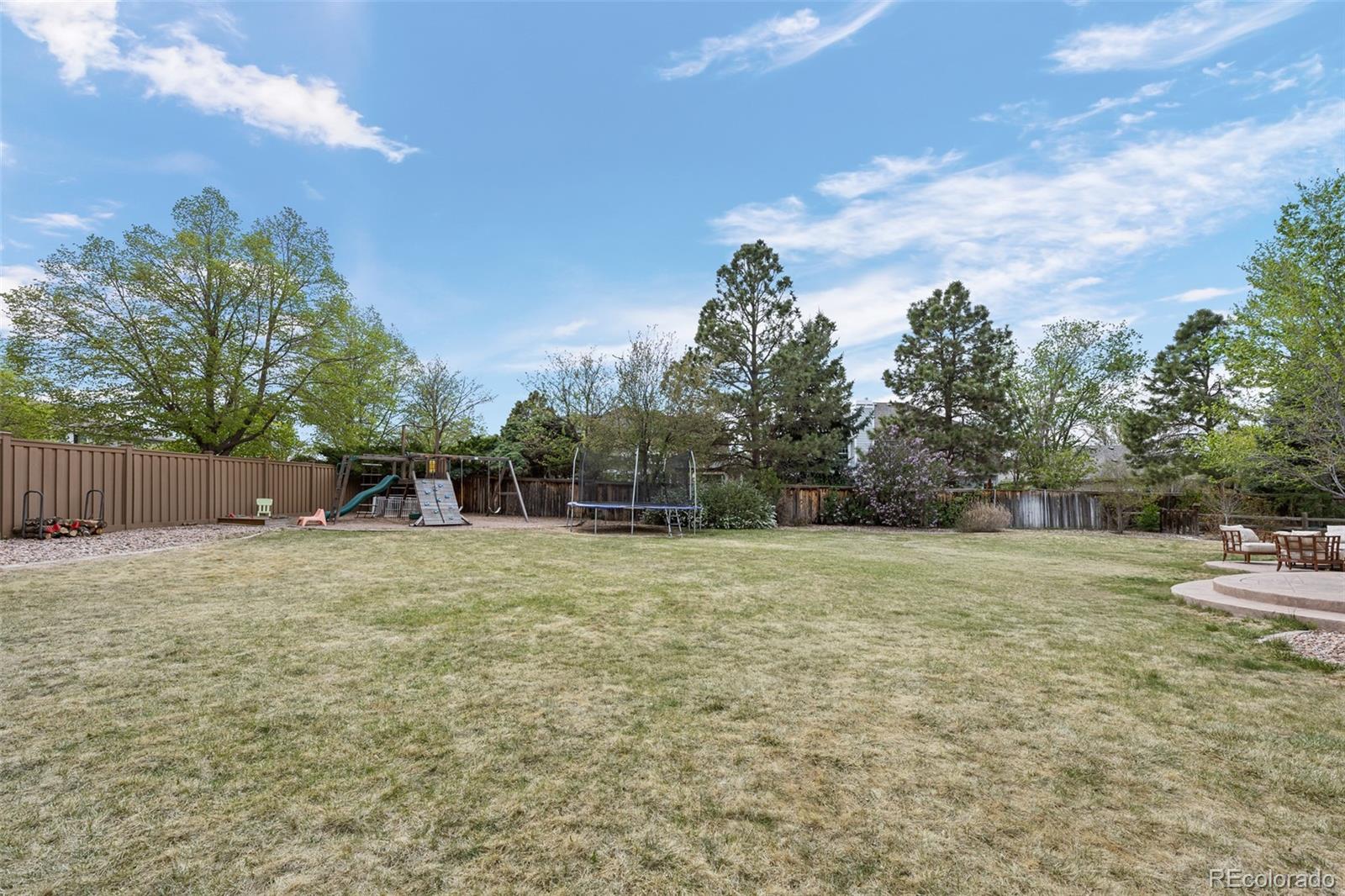 3961 Mallard Street Highlands Ranch, CO 80126 - Photo 40 of 48 Gallery Image 40