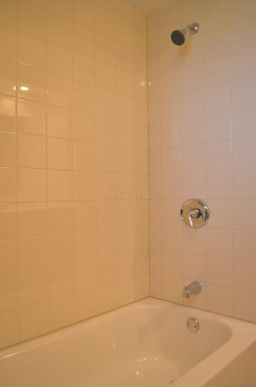 1057 Runyon Road Columbus, OH 43227 - Photo 11 of 25 Gallery Image 11