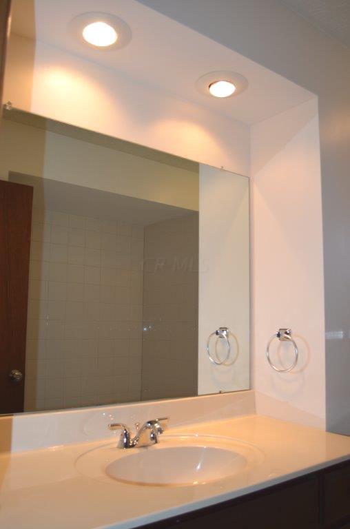 1057 Runyon Road Columbus, OH 43227 - Photo 13 of 25 Gallery Image 13