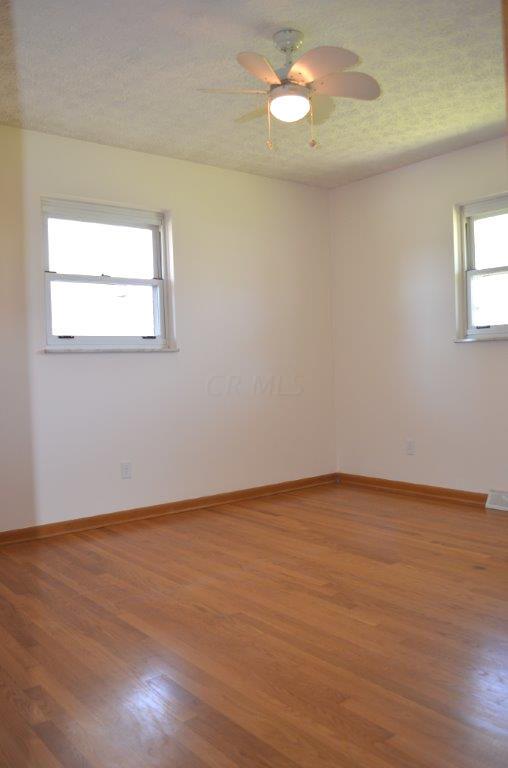 1057 Runyon Road Columbus, OH 43227 - Photo 15 of 25 Gallery Image 15