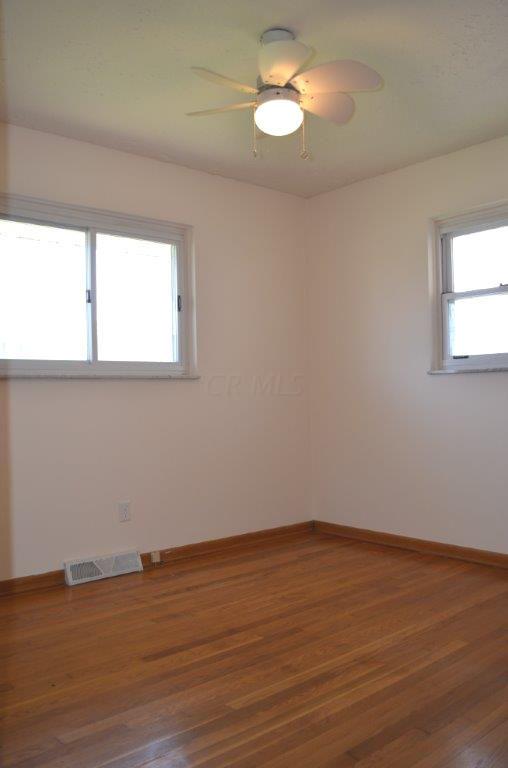 1057 Runyon Road Columbus, OH 43227 - Photo 16 of 25 Gallery Image 16