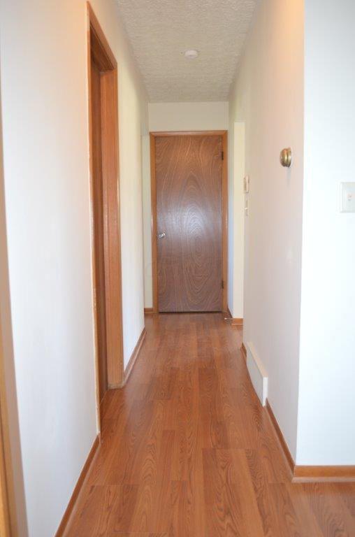 1057 Runyon Road Columbus, OH 43227 - Photo 18 of 25 Gallery Image 18