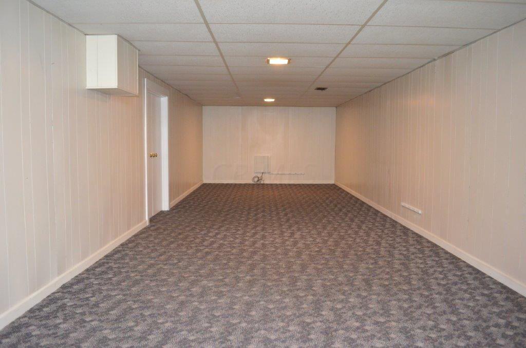 1057 Runyon Road Columbus, OH 43227 - Photo 19 of 25 Gallery Image 19