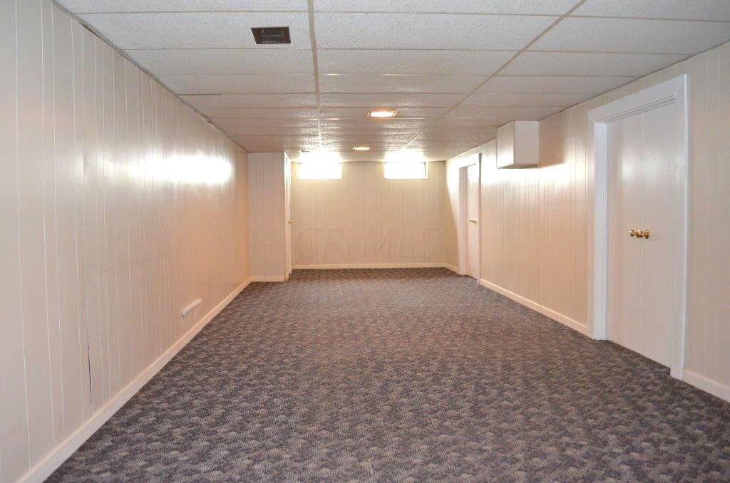 1057 Runyon Road Columbus, OH 43227 - Photo 20 of 25 Gallery Image 20