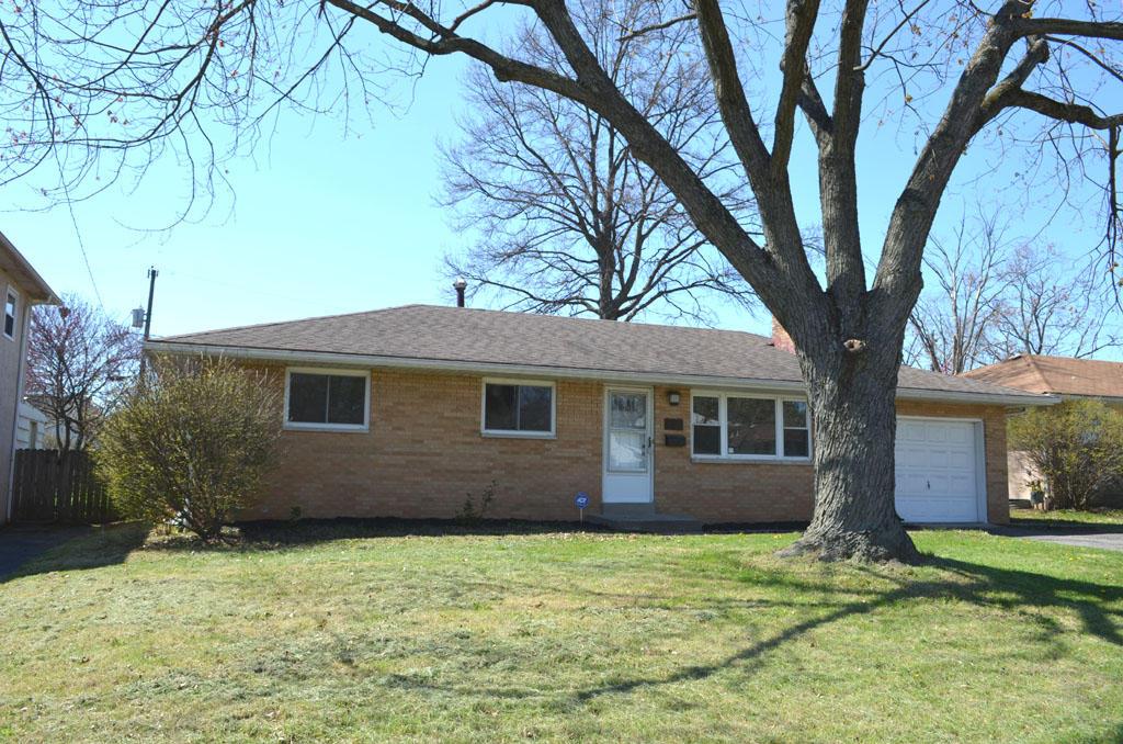 1057 Runyon Road Columbus, OH 43227 - Photo 2 of 25 Gallery Image 2