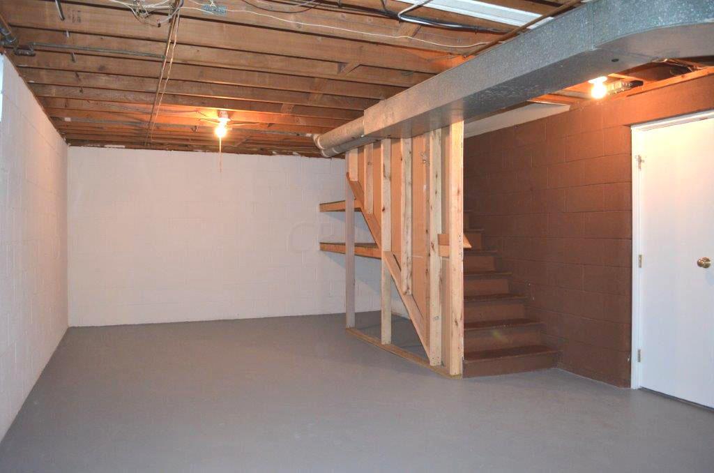 1057 Runyon Road Columbus, OH 43227 - Photo 21 of 25 Gallery Image 21