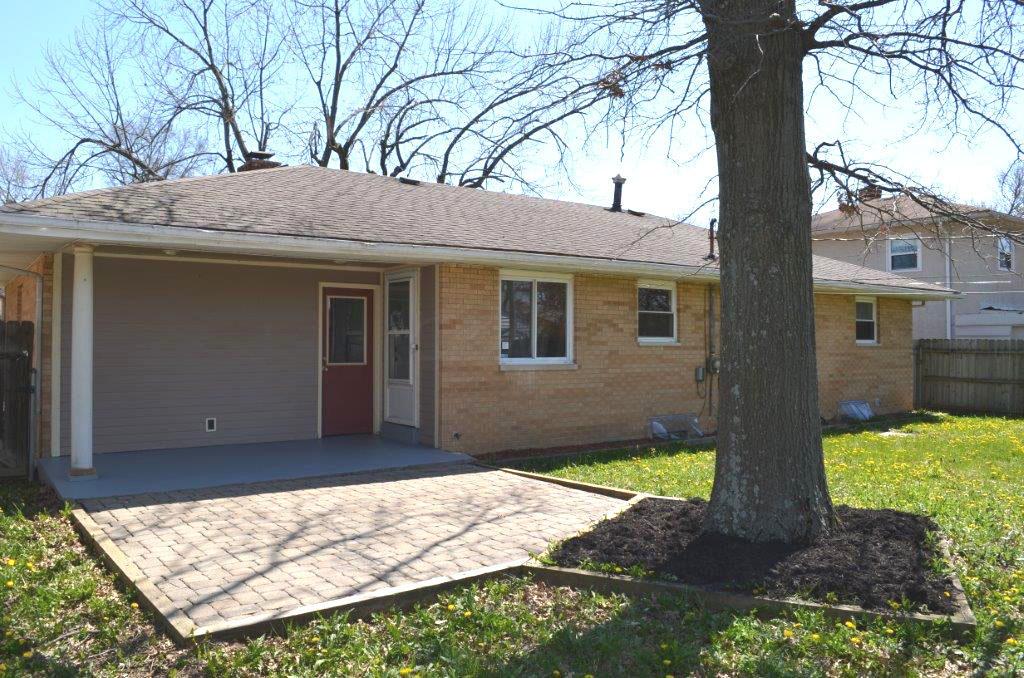 1057 Runyon Road Columbus, OH 43227 - Photo 23 of 25 Gallery Image 23
