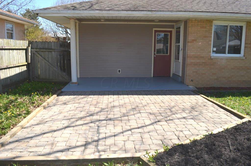 1057 Runyon Road Columbus, OH 43227 - Photo 24 of 25 Gallery Image 24