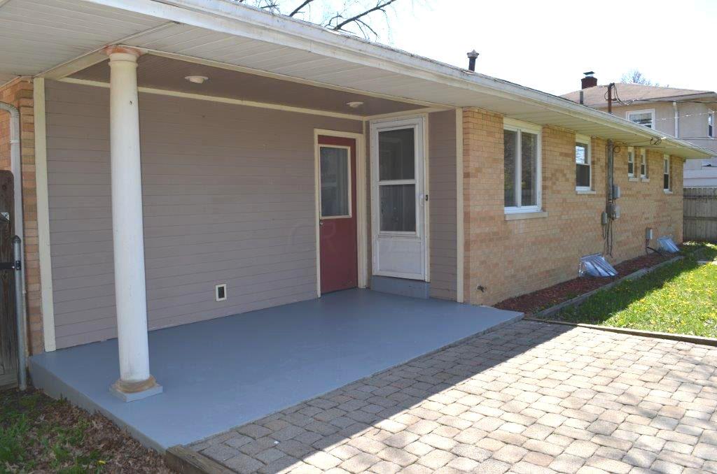 1057 Runyon Road Columbus, OH 43227 - Photo 25 of 25 Gallery Image 25