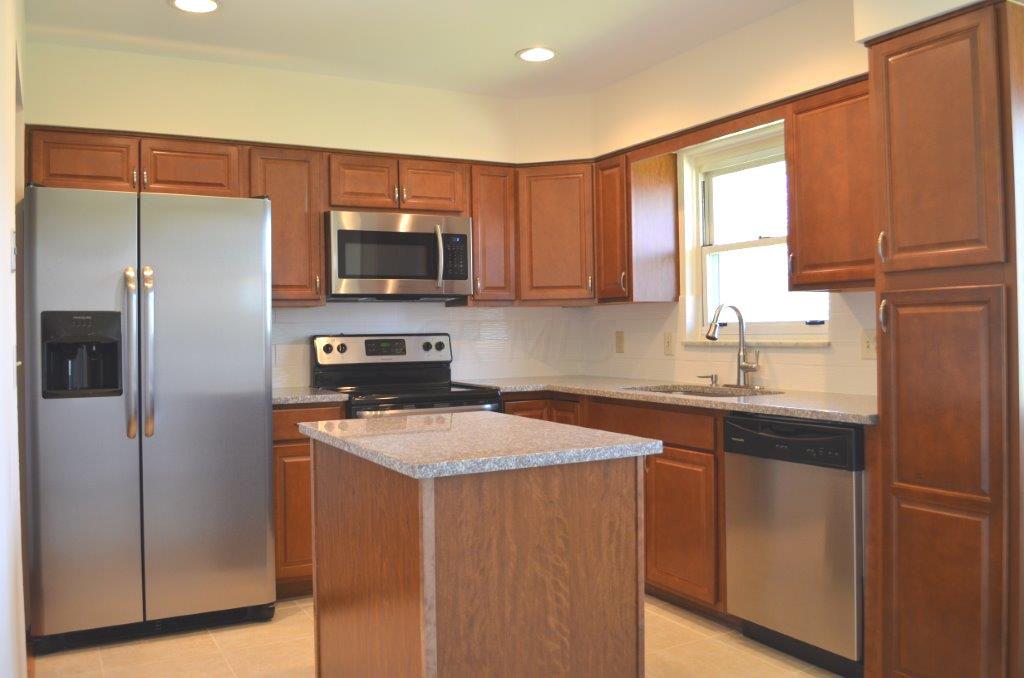 1057 Runyon Road Columbus, OH 43227 - Photo 5 of 25 Gallery Image 5