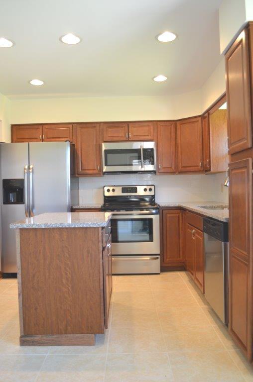 1057 Runyon Road Columbus, OH 43227 - Photo 6 of 25 Gallery Image 6