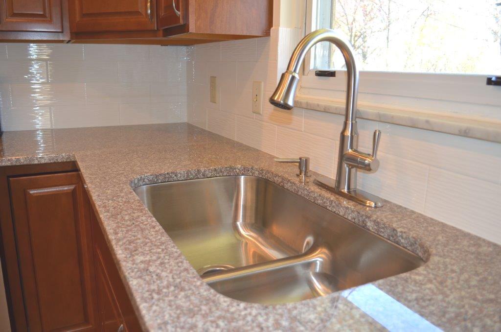 1057 Runyon Road Columbus, OH 43227 - Photo 7 of 25 Gallery Image 7