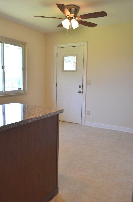 1057 Runyon Road Columbus, OH 43227 - Photo 8 of 25 Gallery Image 8