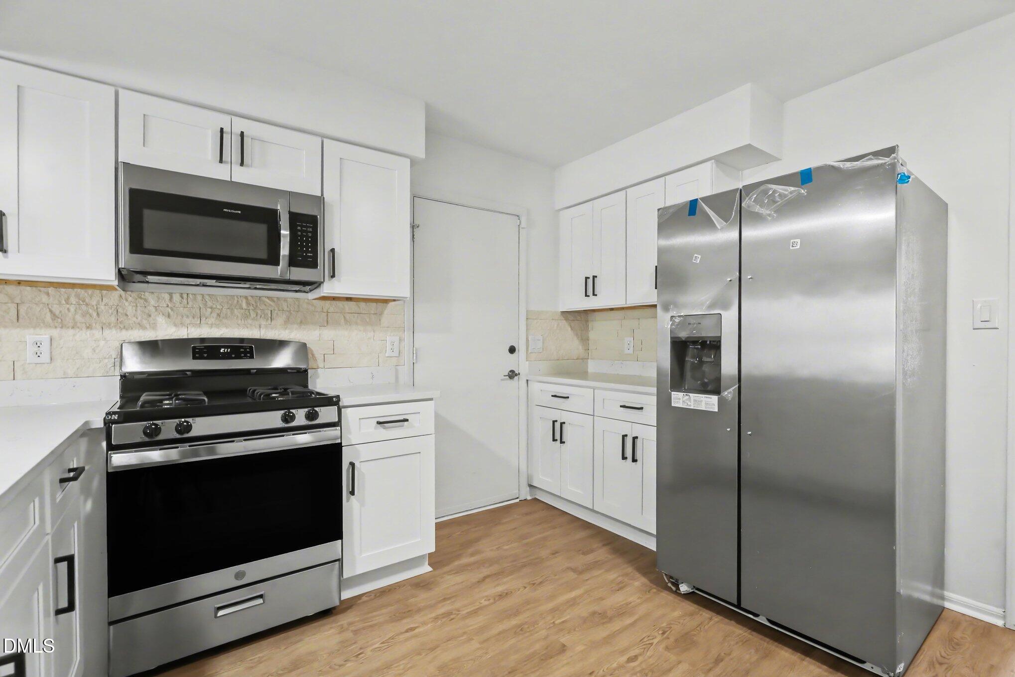 2608 Adcox Place Raleigh, NC 27610 - Photo 6 of 35 009_file_8758