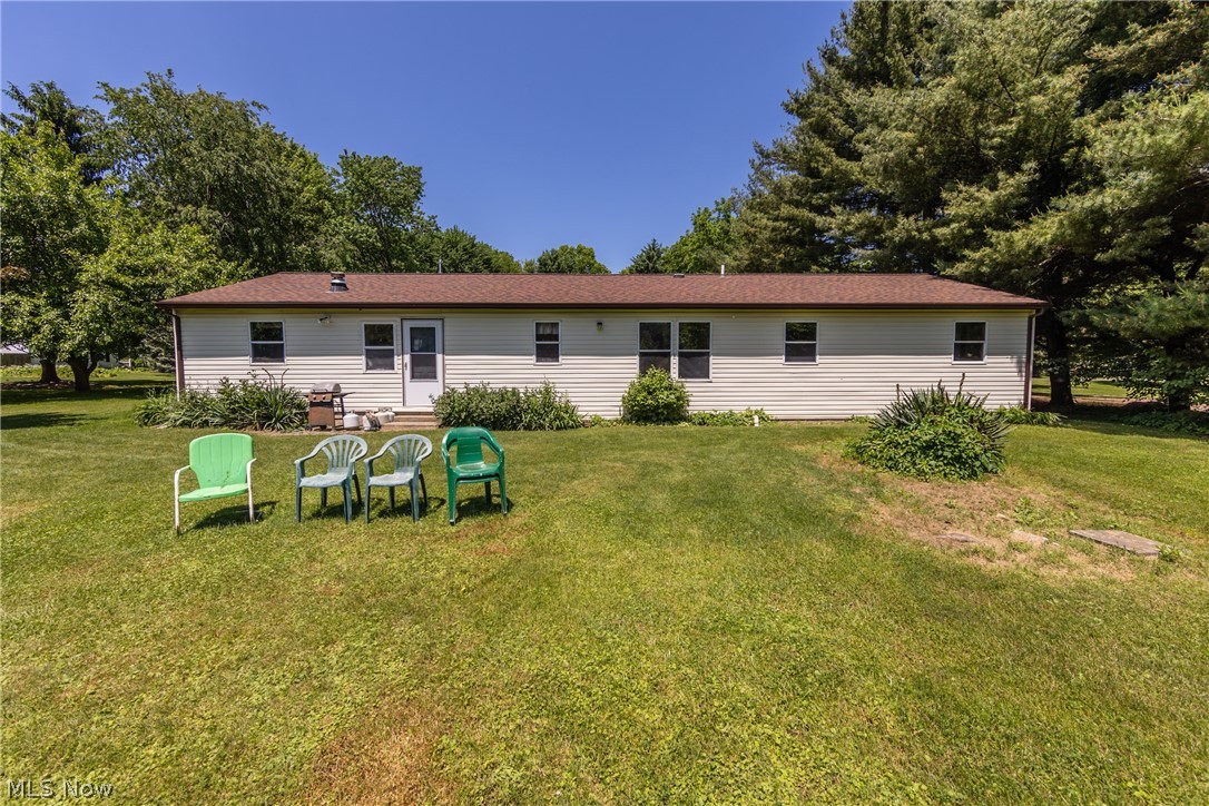 10612 Church Road Huron, OH 44839 - Photo 25 of 29